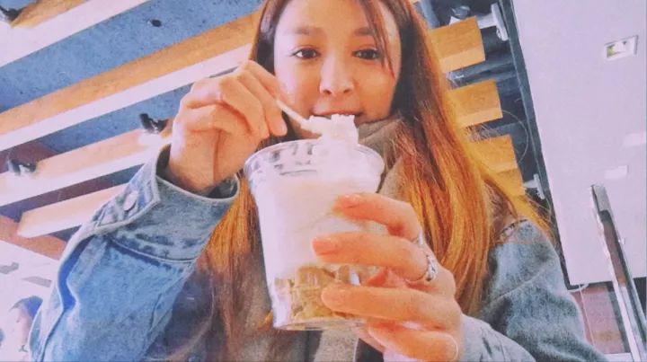 5000元玩转日本岐阜县三城（三）下吕有温泉