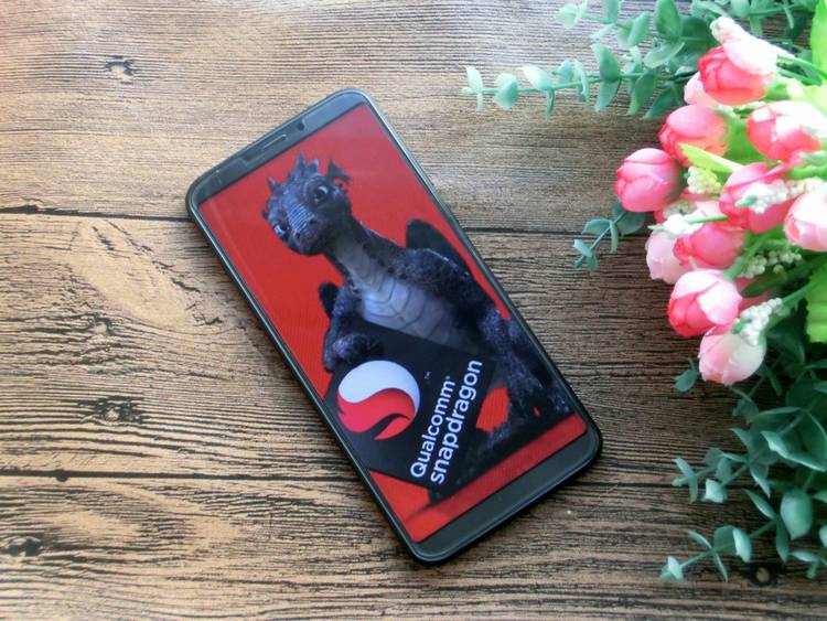 360n6pero游戏加速,360n6pro怎么让系统更顺畅