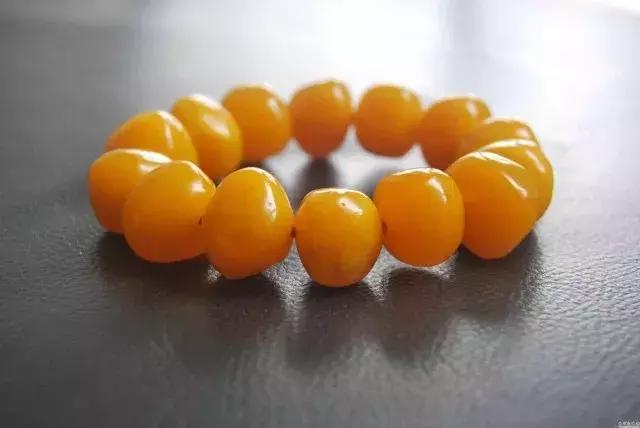 璞缘琥珀坊,璞缘琥珀坊价格