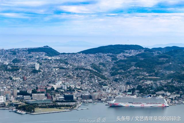 诺唯真邮轮喜悦号攻略,诺维真喜悦号日本游