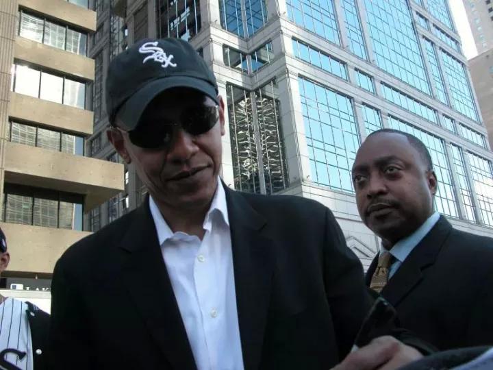 除了秋裤,男士们还需要这些时髦的配饰来过冬