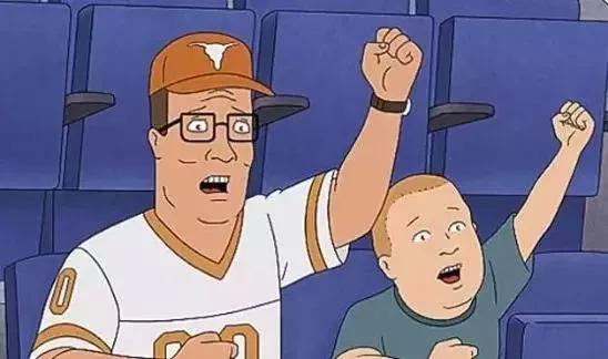 除了秋裤,男士们还需要这些时髦的配饰来过冬