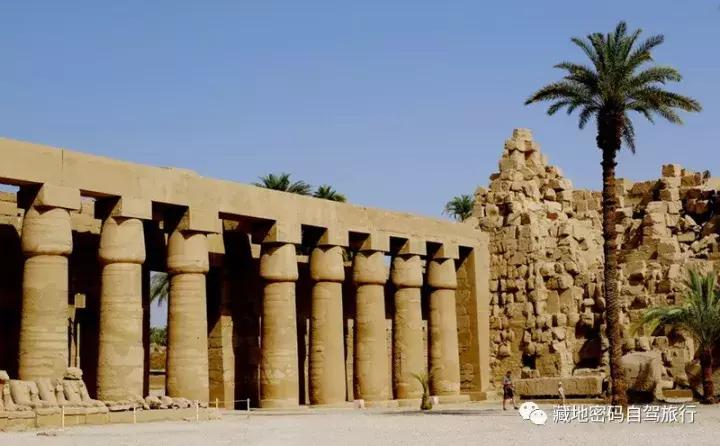 杩嫓绁炵娌欐紶涔嬫梾,杩嫓鏃呮父璧拌繘绁炲鑰屾ⅵ骞荤殑杩嫓