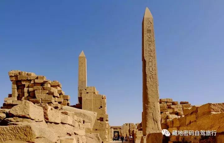 杩嫓绁炵娌欐紶涔嬫梾,杩嫓鏃呮父璧拌繘绁炲鑰屾ⅵ骞荤殑杩嫓