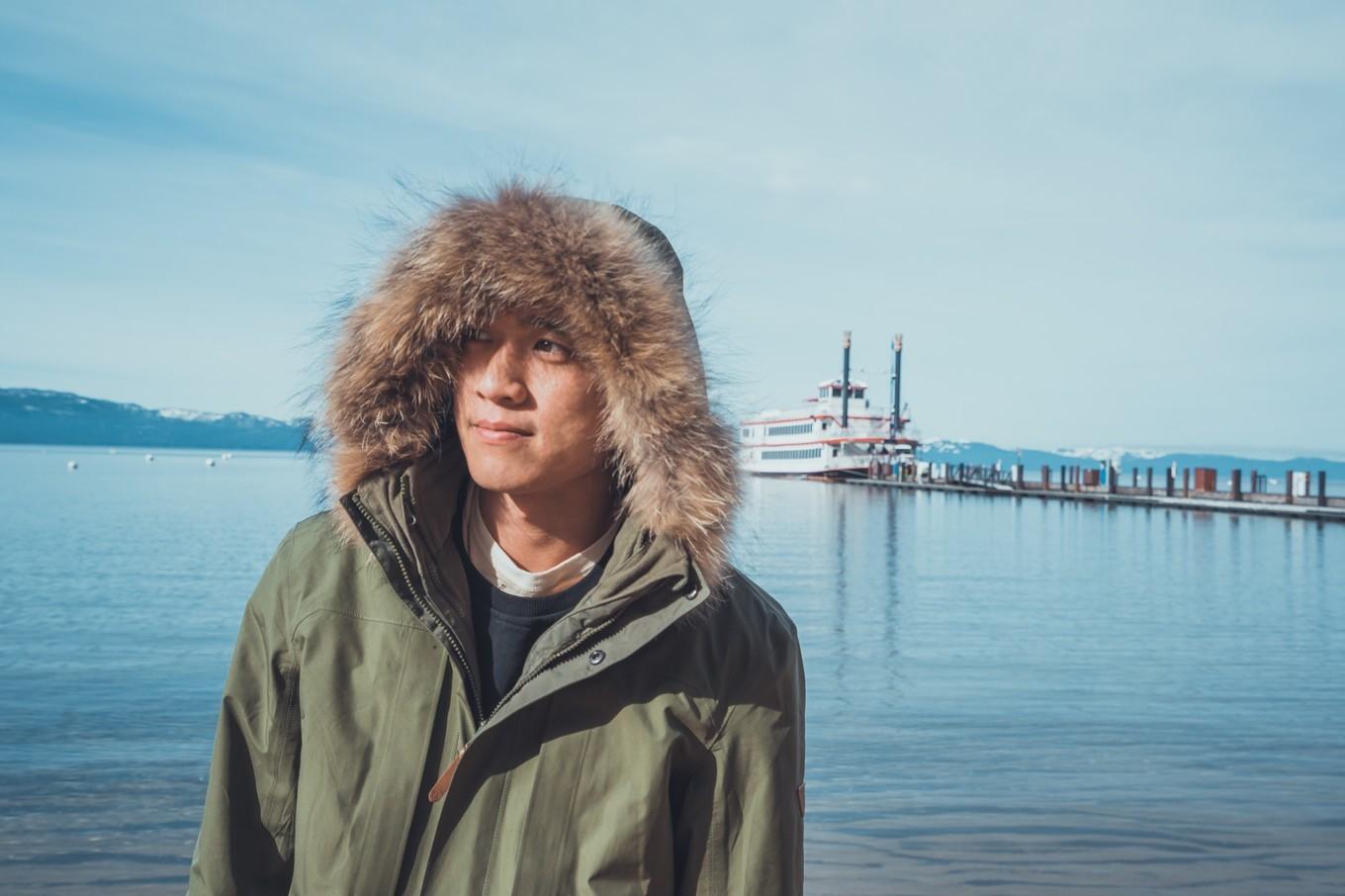 鍐呭崕杈惧窞鑻辨枃姝屾洸,鍐呭崕杈惧窞鐨勬瓕