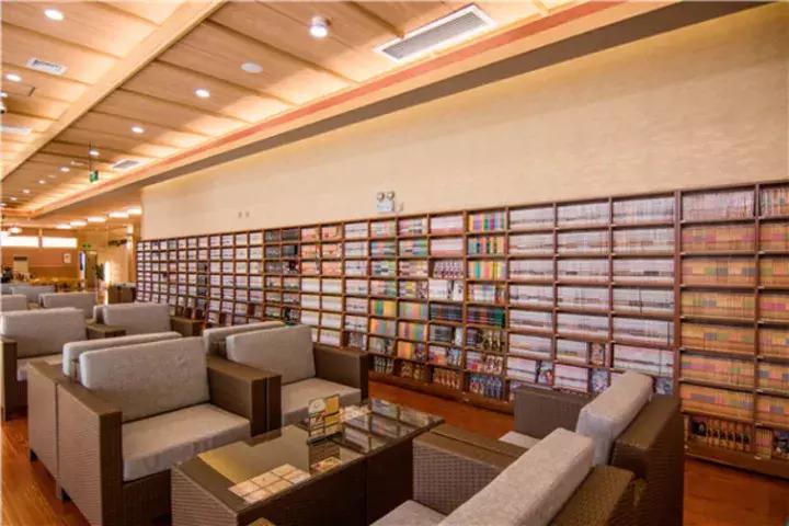 武汉地铁2号线有什么玩的,武汉哪条地铁线最方便