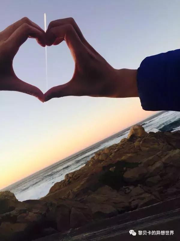 送礼送什么是最好的礼物,给不同人送礼的礼物怎么选