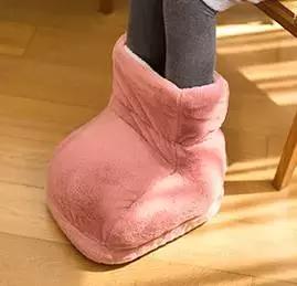 谢谢你们这么温暖,让我差点忘记了找男朋友!