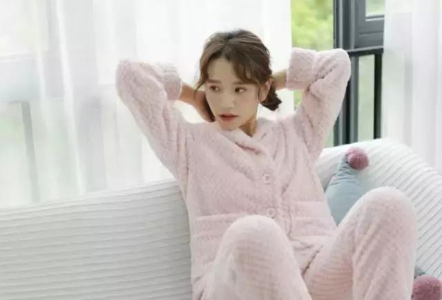 谢谢你们这么温暖,让我差点忘记了找男朋友!