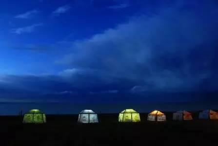 中国十大二胡名曲是哪十首,刘天华十首二胡名曲