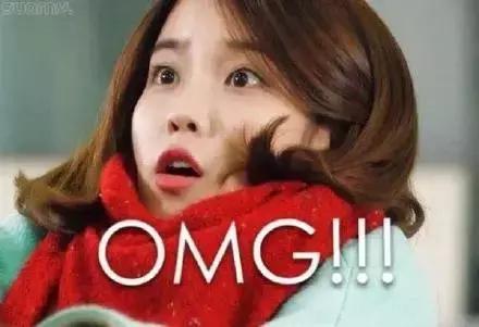 cpb隔离真假外包装 (cpb隔离小样怎么查真假)