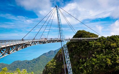 双12凑单拦截退款,双12除了买买买你还可以做这些事