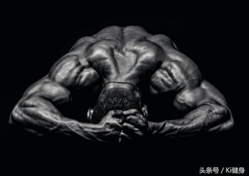 运动补剂营养方法,如何正确选择运动补剂