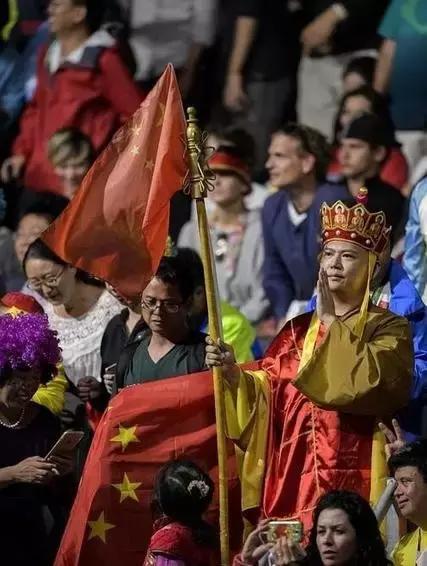 win7和win10哪个系统更好用些,win7和win10的系统哪个比较好