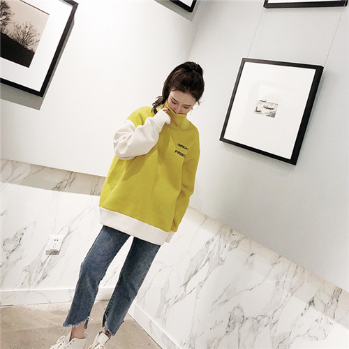 冬季卫衣哪种绒最舒服,阿迪达斯冬季运动卫衣