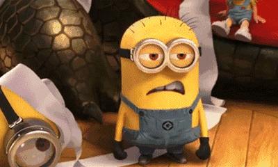 怎么在电脑上截屏最简单的方法,电脑上的快速截屏怎么操作