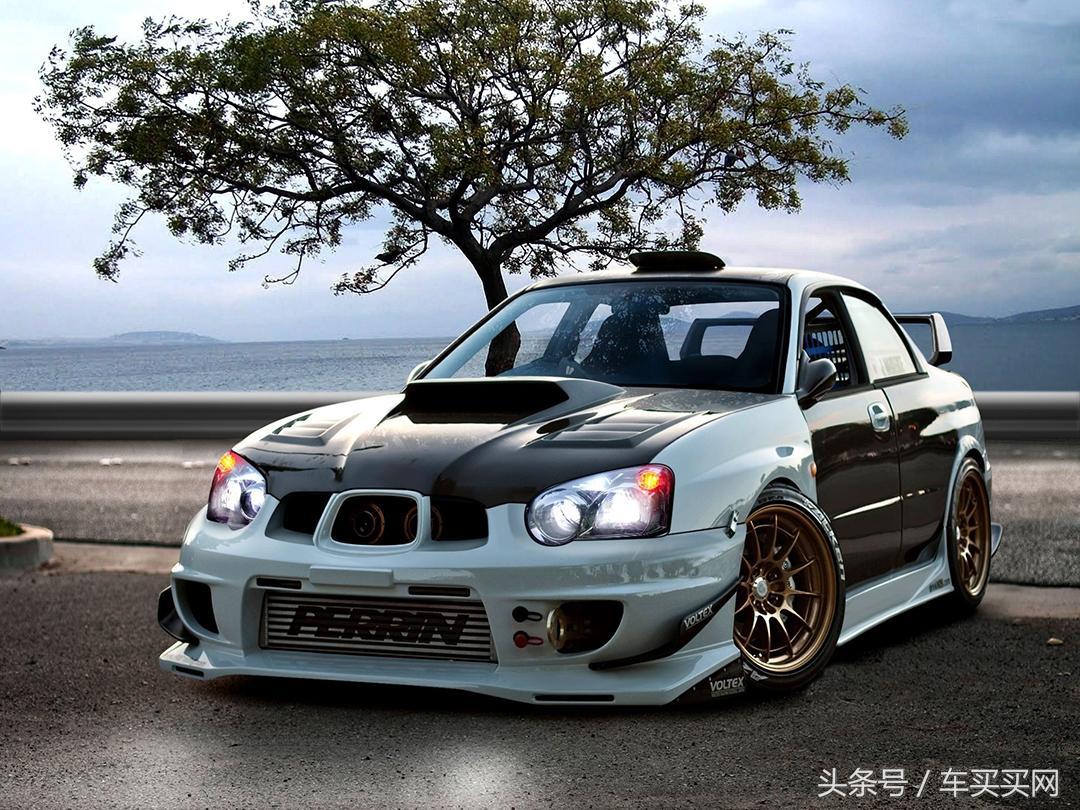 这3款车根本开不坏,这三款车千万别买