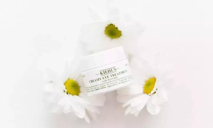 熬夜必备的10种神器,防黑眼圈神器推荐