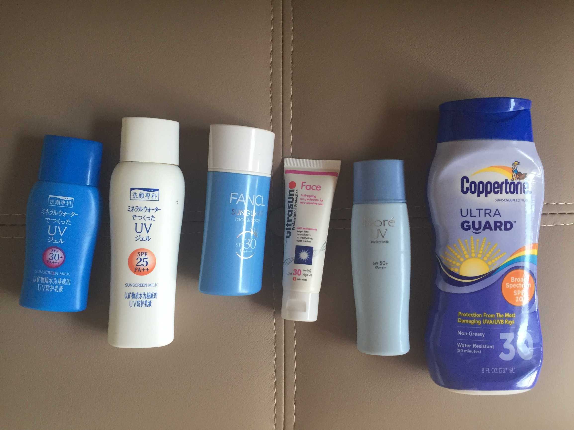 敏感肌怎么护肤才是正确的,敏感肌怎么护肤才能不长痘