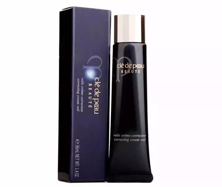 cpb隔离真假外包装 (cpb隔离小样怎么查真假)