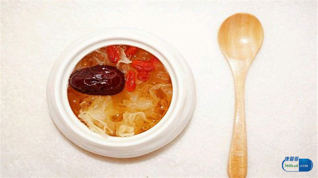 风盛血燥的症状是什么,血燥湿热的最明显症状