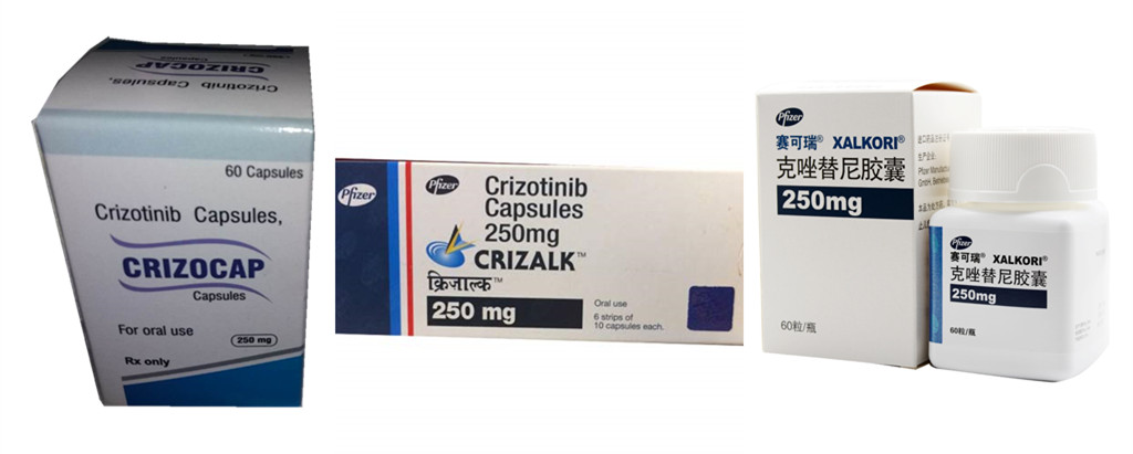 fda批准度伐利尤单抗,fda批准治疗als的药物