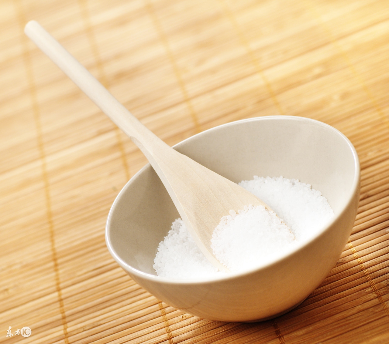 日本治高血压的技术如何,日本高血压最新治疗方法