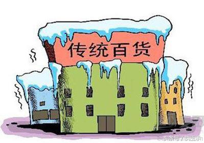 普通人买正品翡翠最好在哪里买,去哪个品牌买翡翠比较放心