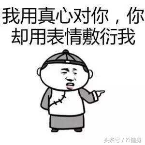 大量运动之后喝什么补剂比较好,运动营养学常见运动营养补剂