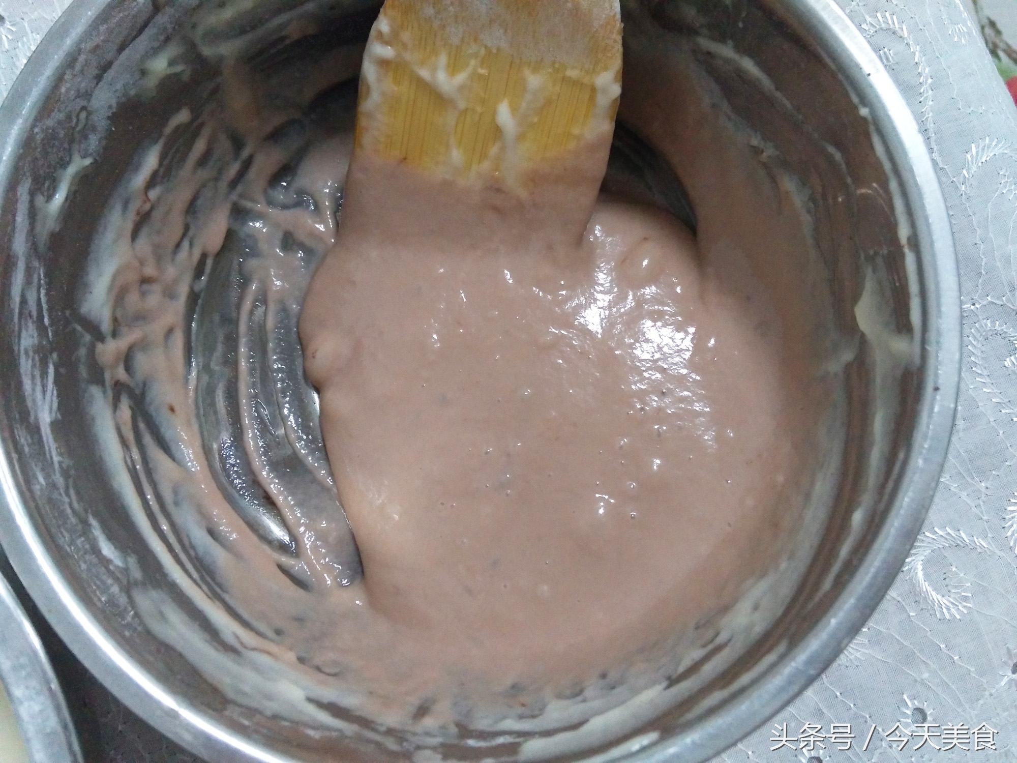 做蛋挞剩下的鸡蛋清怎么用,做完蛋挞后剩余的蛋清液该怎么办