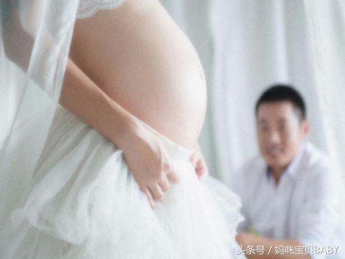 怀孕23周胎儿在发育什么,怀孕第二十八周胎儿发育情况