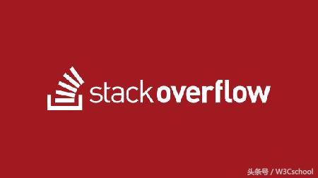 程序员自学教程视频,程序员入门如何自学编程