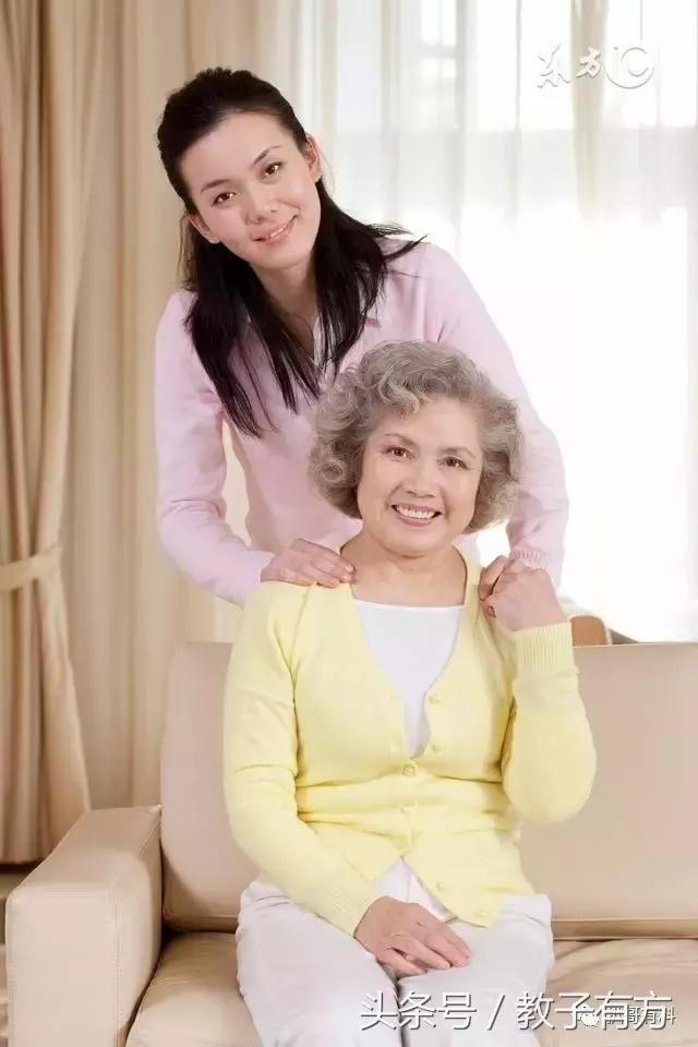 婆婆好心办坏事，导致我早产，大家评评我该恨她吗？