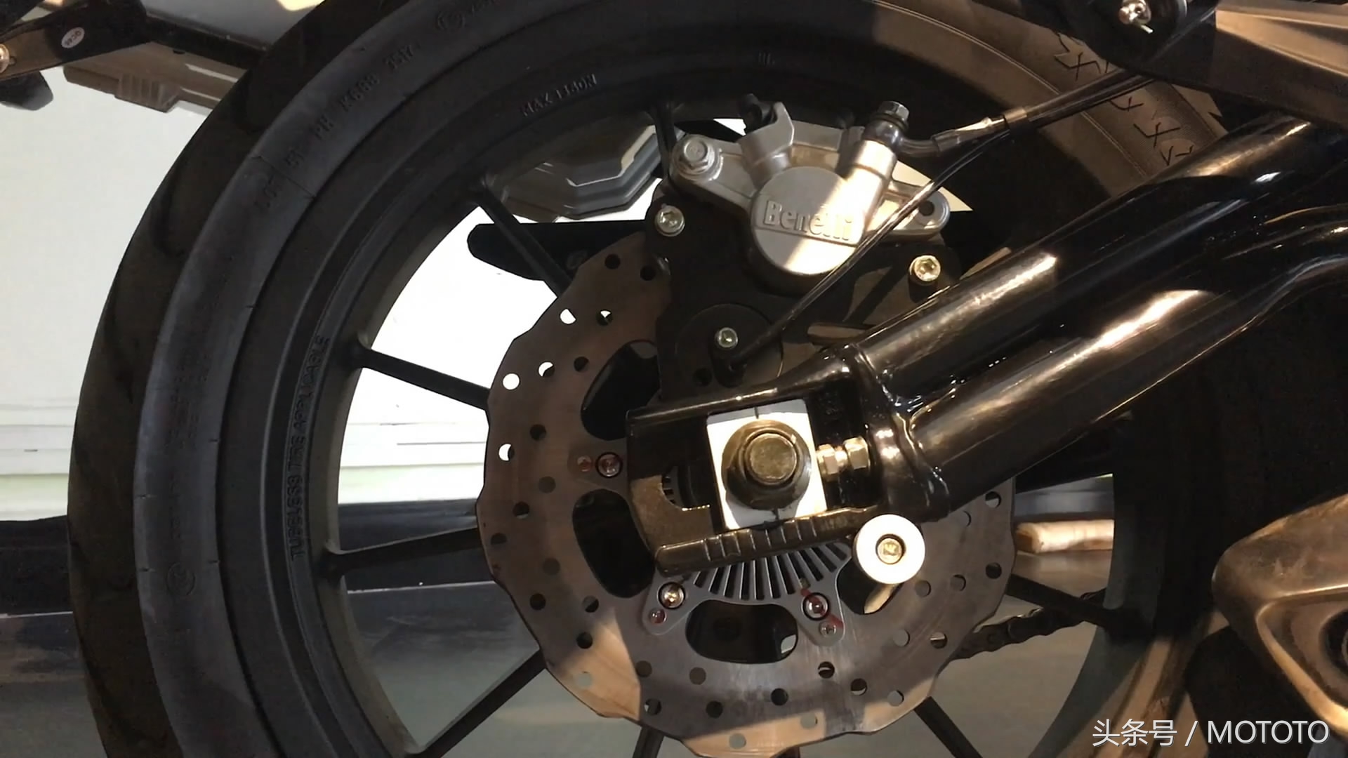 贝纳利300巡航车价格,贝纳利300巡航摩托车报价