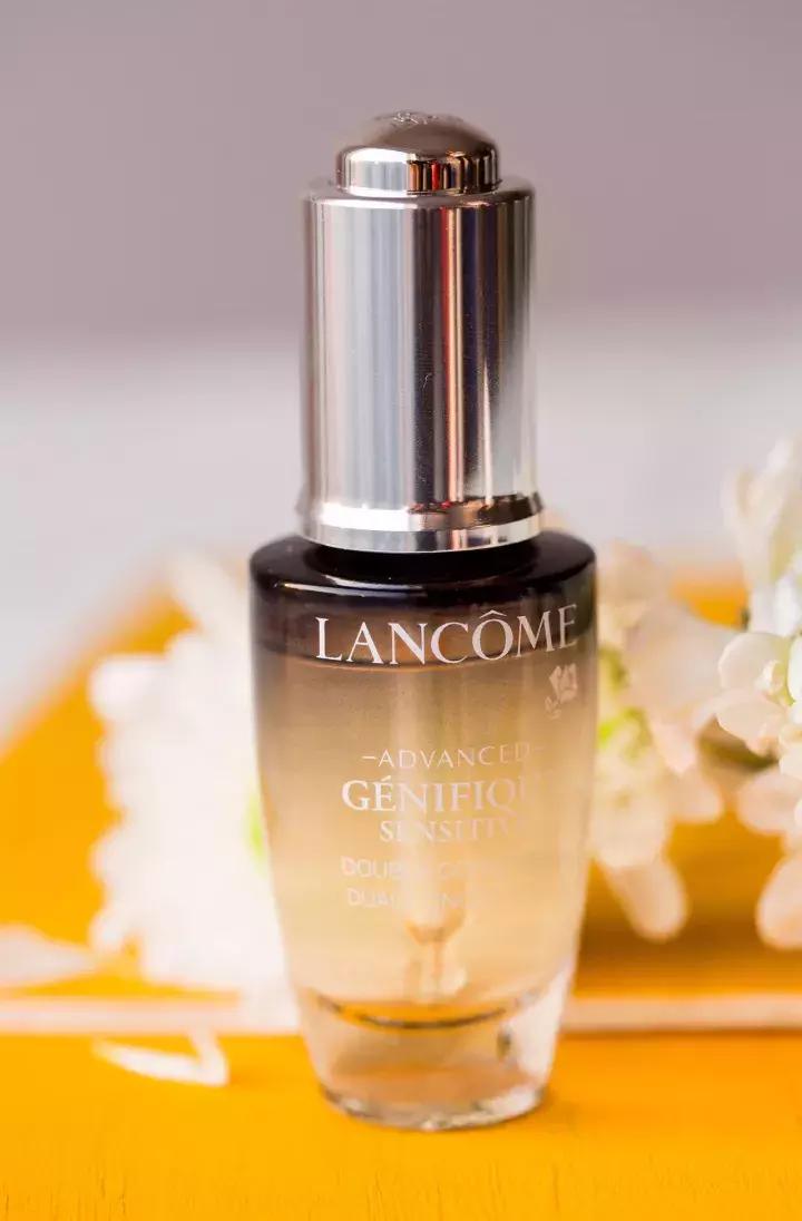 安瓶推荐排行榜前十名,推荐淡斑安瓶