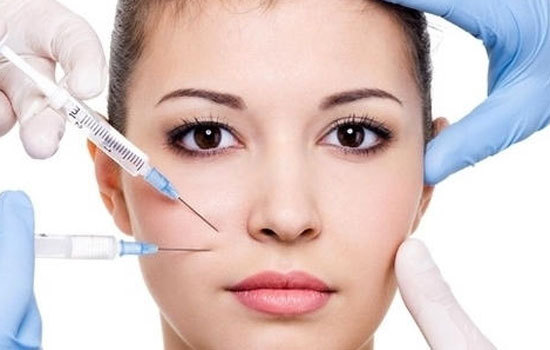 一次水光针=200片面膜？是真的！但为啥我还是不推荐你打水光针？