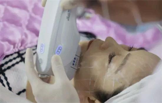 一次水光针=200片面膜？是真的！但为啥我还是不推荐你打水光针？