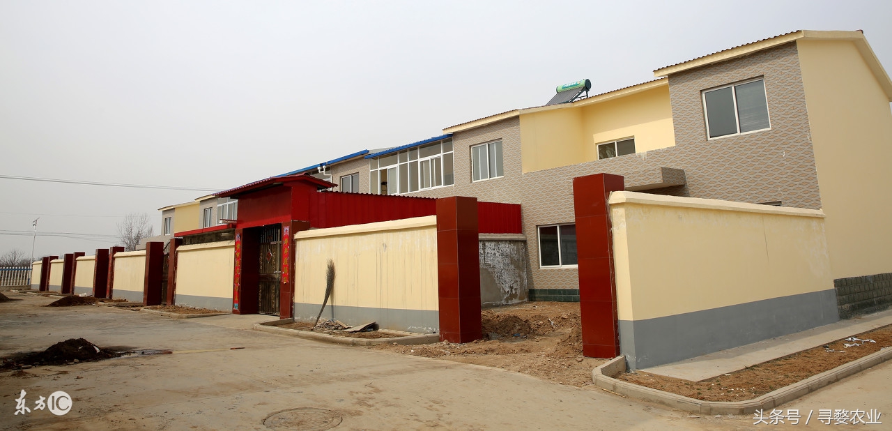 农村危房改造怎么申请,农村危房改造怎么申请补贴