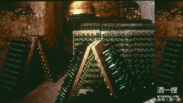 葡萄酒知识法国,葡萄酒知识大全英文