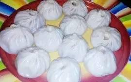 甘肃人喜欢吃的美食,看看甘肃人冬天必吃的美食