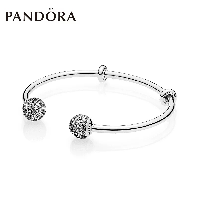 潘多拉珠宝为啥那么便宜,潘多拉珠宝首饰