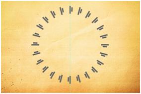 photoshop制作环保海报附素材,photoshop制作海报需要用哪些工具