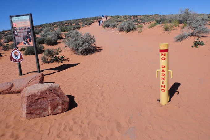 美西旅游攻略2月,美西小环线旅游攻略