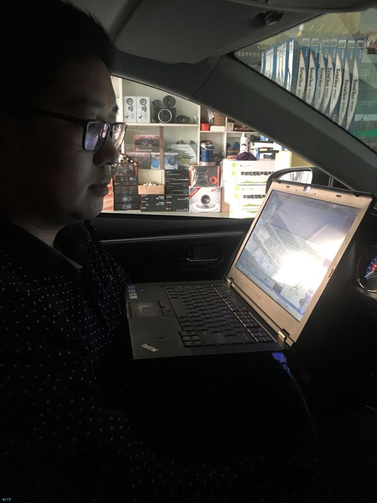 雷凌最简单音响升级,雷凌音响升级多少钱合适