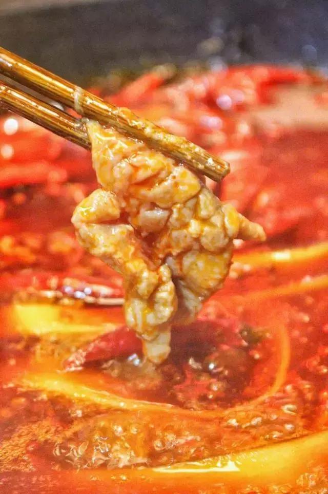 袁老四火锅越煮越苦,南宁有袁老四火锅吗