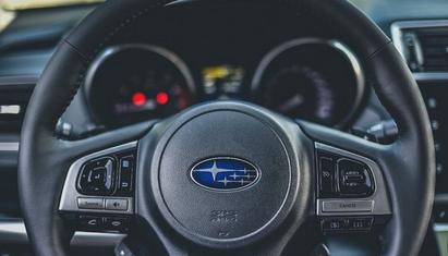 斯巴鲁力狮介绍,斯巴鲁力狮推荐