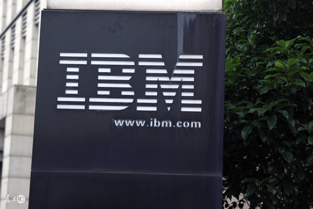 会说一口流利的英语能做什么工作,英语流利说有前途吗