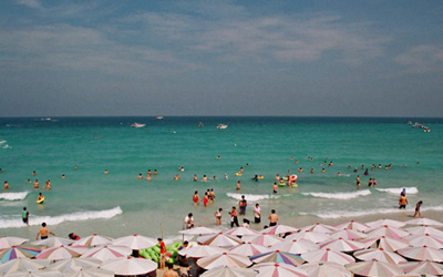 边旅游边卖货挣钱,边旅游边赚路费