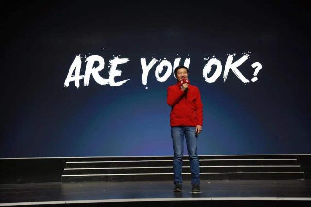 对走在路上的创业者三个忠告,你所不知道的那些大佬的创业心酸