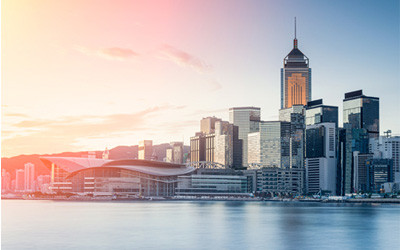 去外国旅游怎么购物划算,去国外旅游在哪里购物便宜